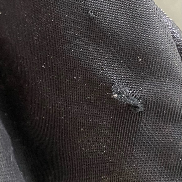 Prada Book/ Work Bag - Picture 13 of 16